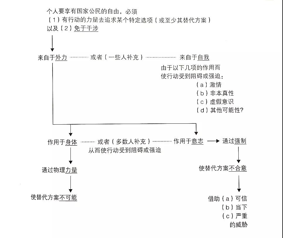 微信图片_20191101100924.jpg