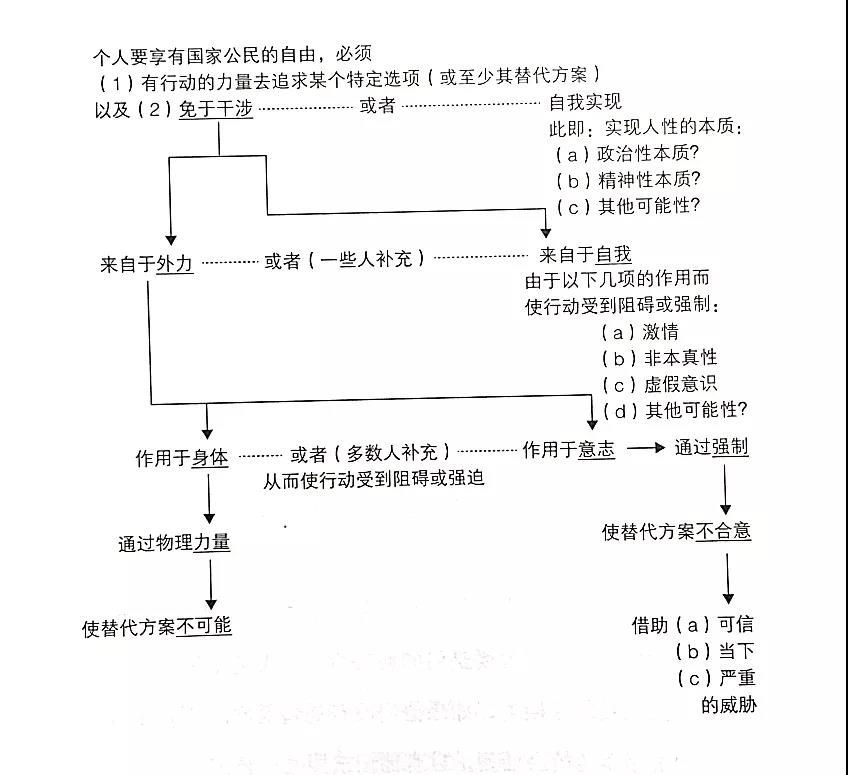 微信图片_20191101100935.jpg