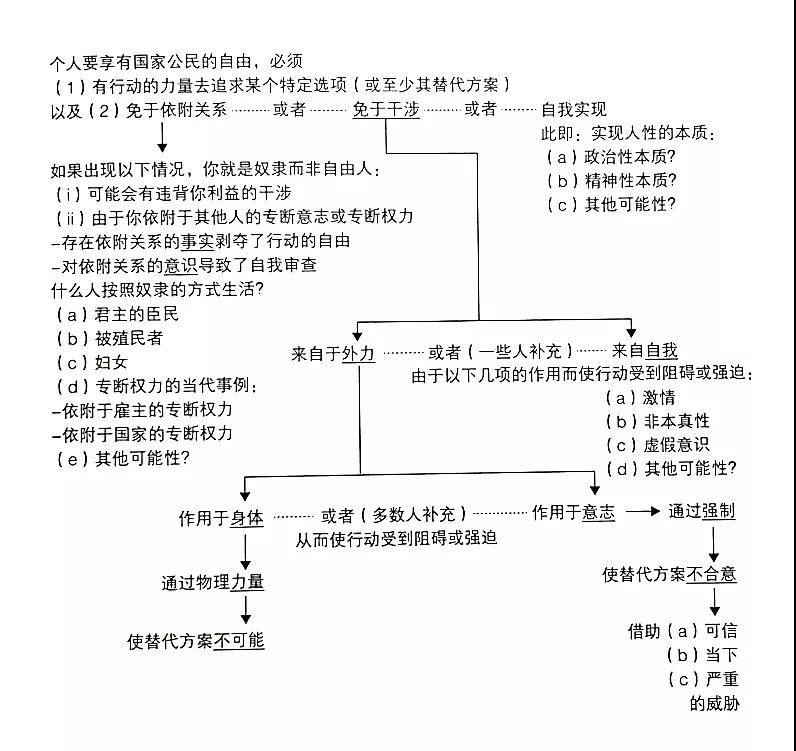 微信图片_20191101100949.jpg