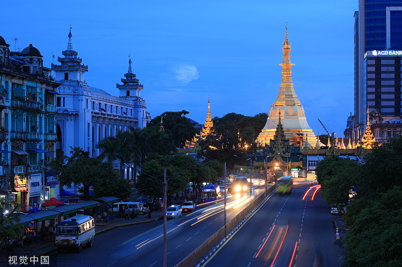 仰光.jpg