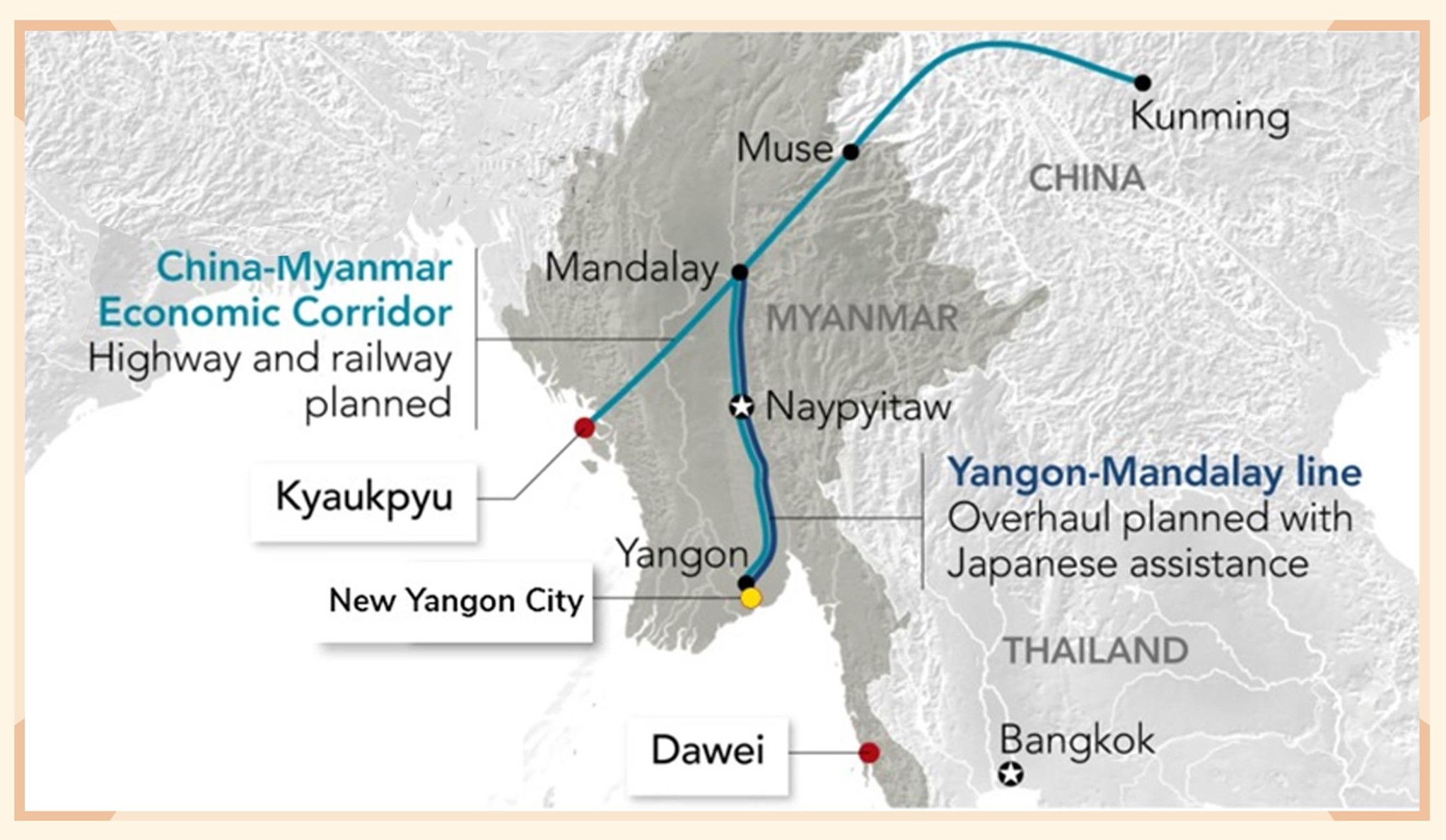 中缅经济带_副本.jpg