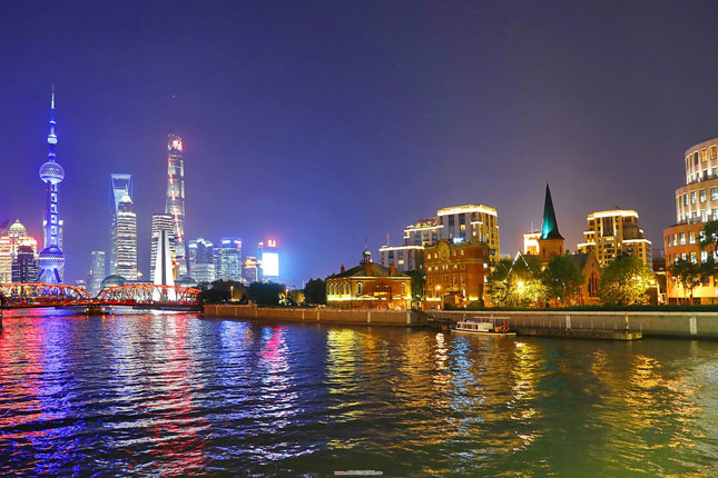 微信图片_20191129161045.jpg 微信图片_20191129161045.jpg