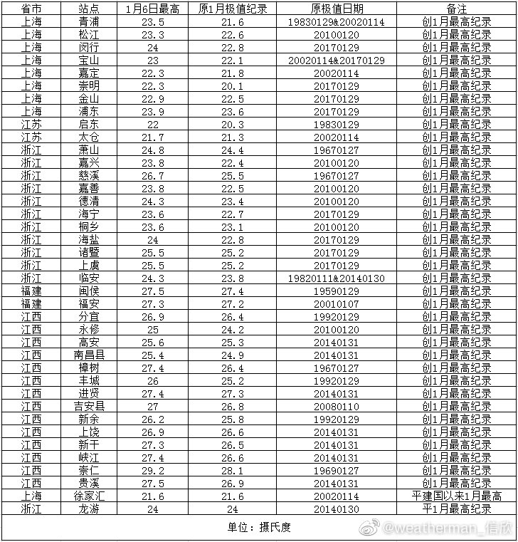 微信图片_20200107002549.jpg