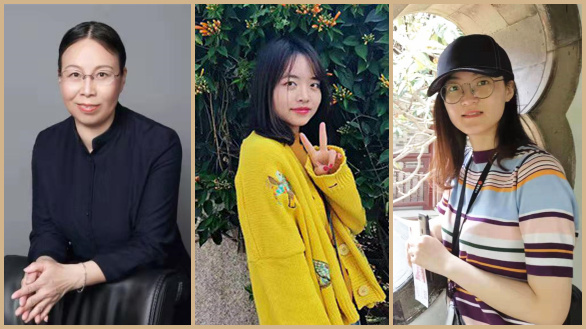 8陆建冷慧张妍.jpg 8陆建冷慧张妍.jpg