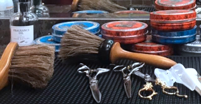 微信图片_20200222204238.jpg 微信图片_20200222204238.jpg