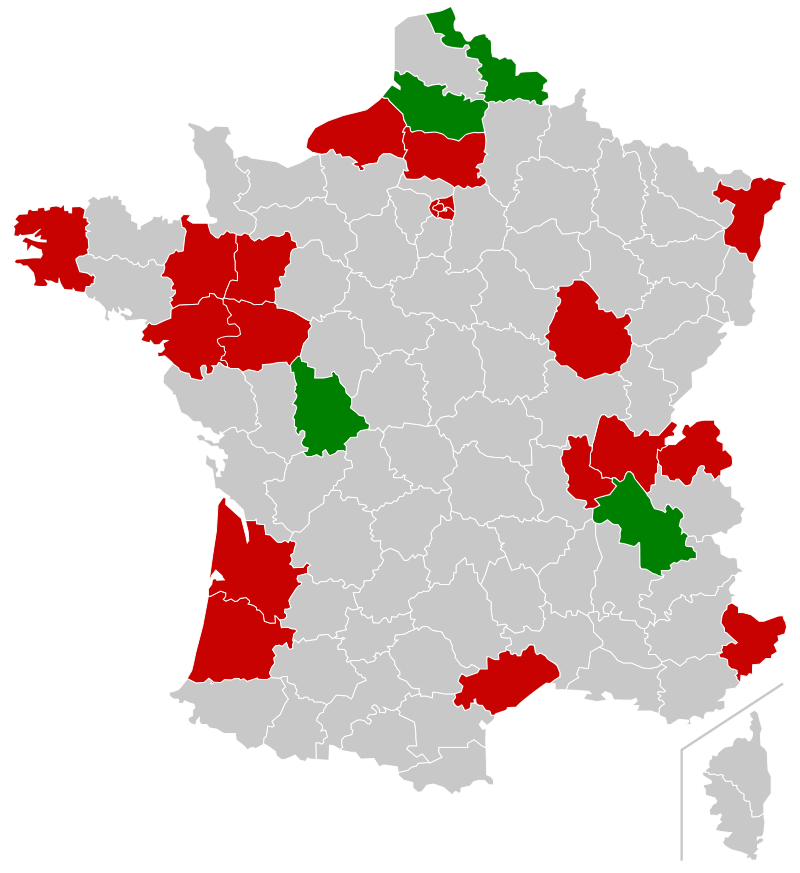 800px-COVID-19_Outbreak_Cases_in_France.svg.png