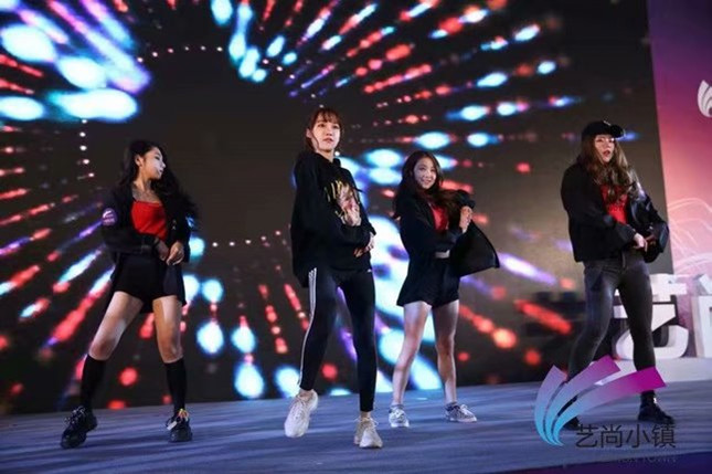 psb_副本.jpg psb_副本.jpg