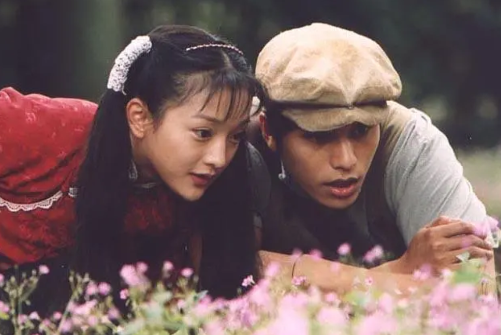 陈坤.png 陈坤.png