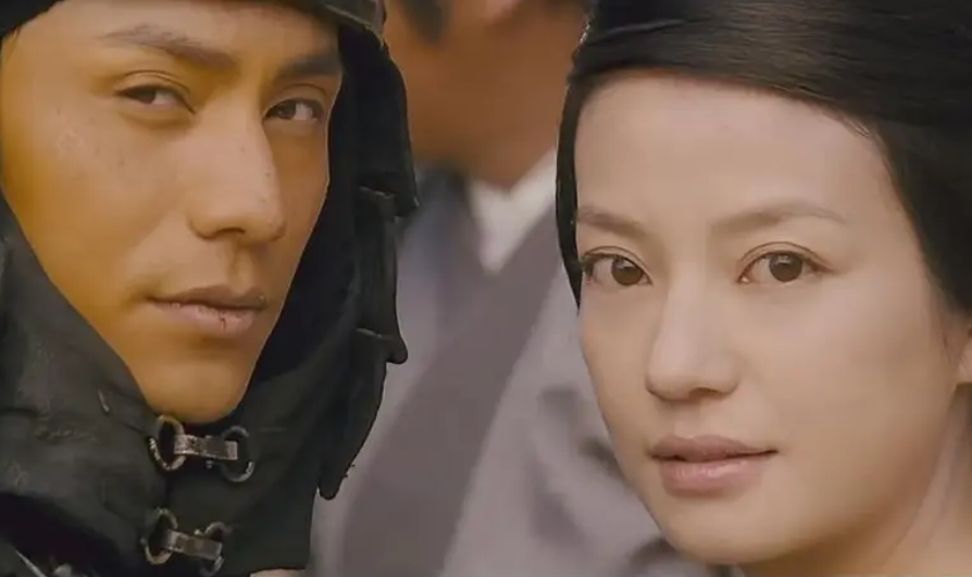 画皮.png 画皮.png