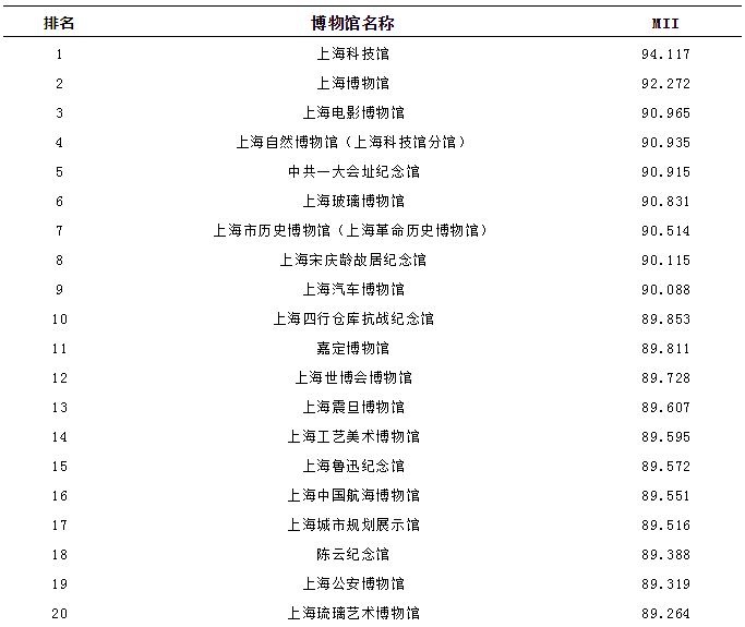 微信图片_20200518090506.jpg