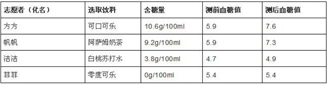 nei 200608145006_副本.png