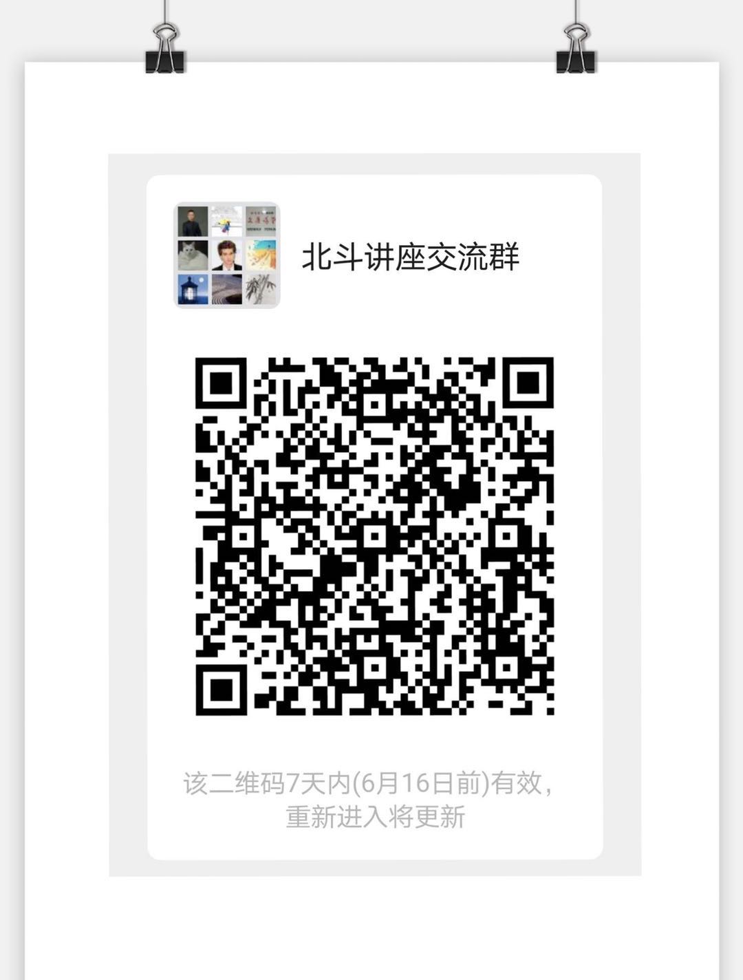 954697142.jpg 954697142.jpg