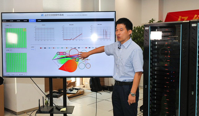 内用演示：模拟海马体的记忆回想_副本.jpg