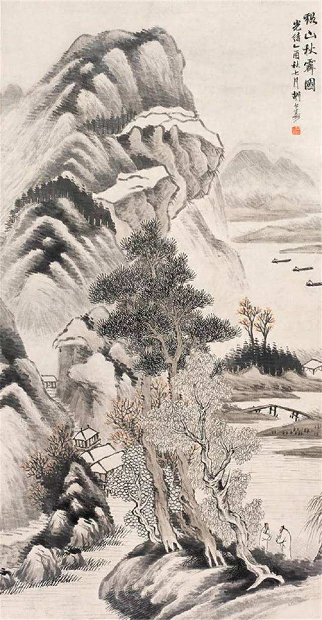 胡公寿山水画.jpg