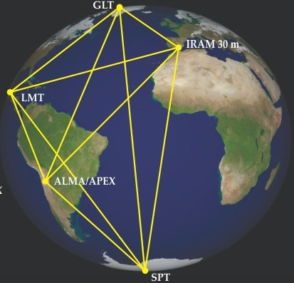 eht_globes_physicstoday_marrone_east.jpeg