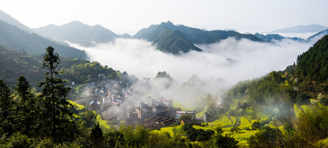 青山村-段刚强摄影_副本.jpg