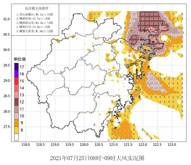 内725095540_副本.jpg