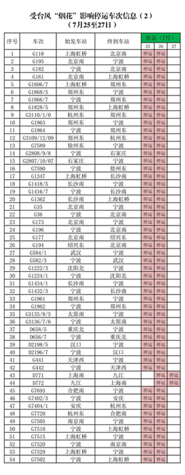 内 而 0725100709_副本.jpg