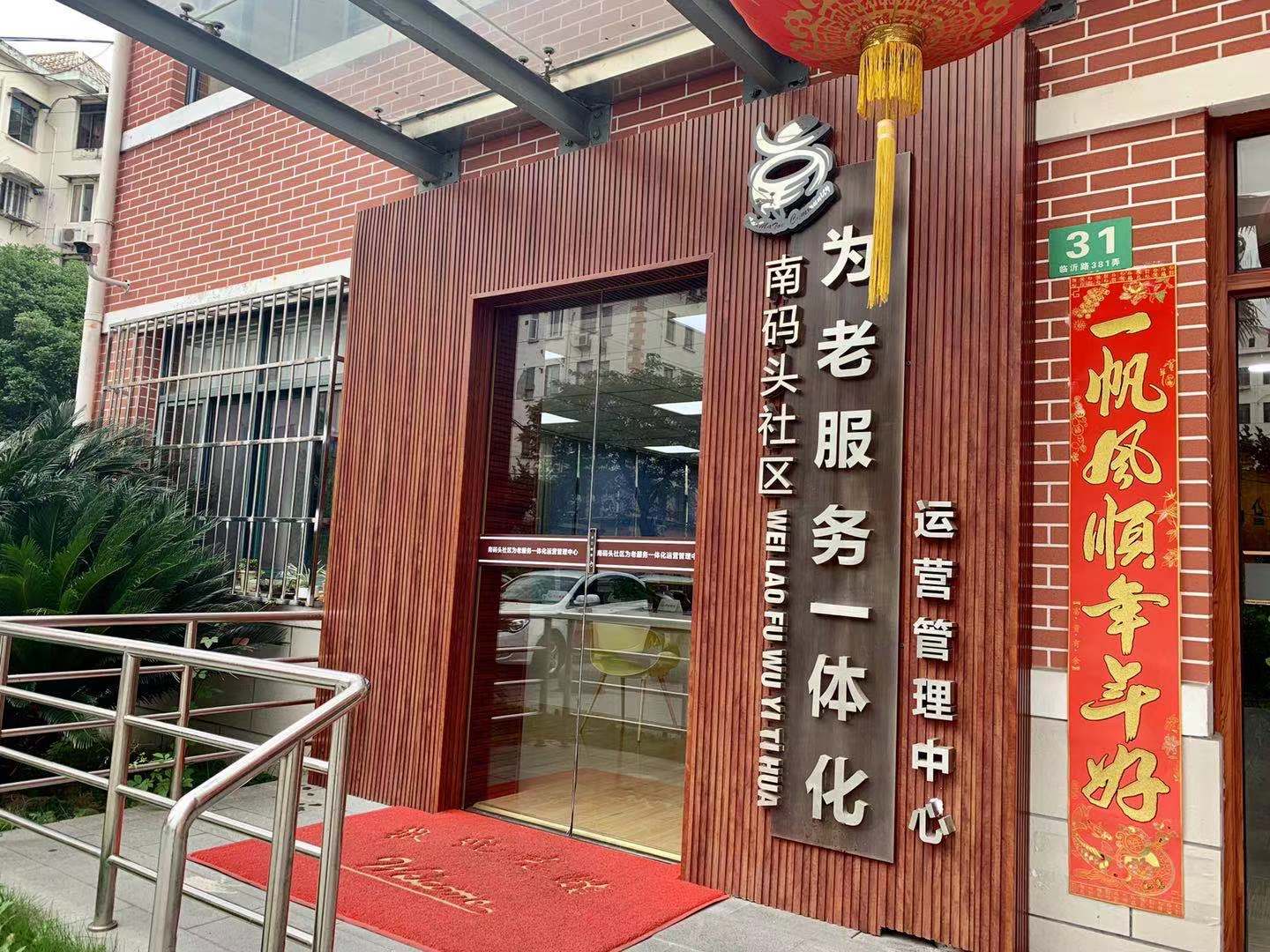 452433475.jpg 452433475.jpg