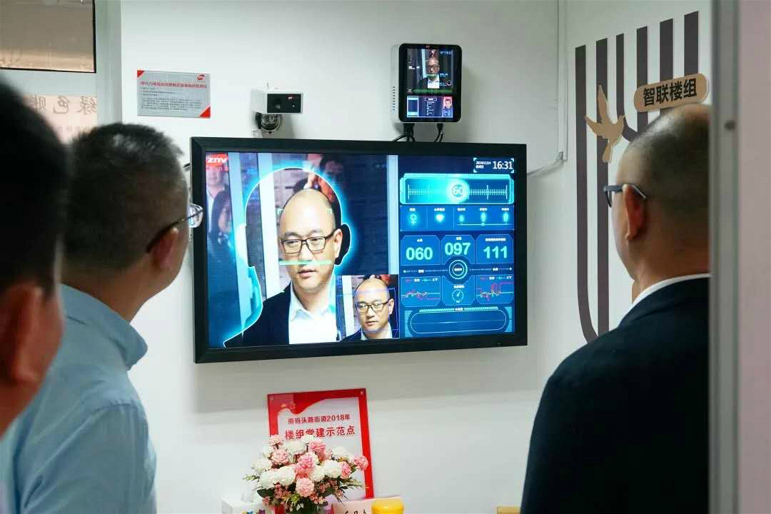 1048548997.jpg 1048548997.jpg