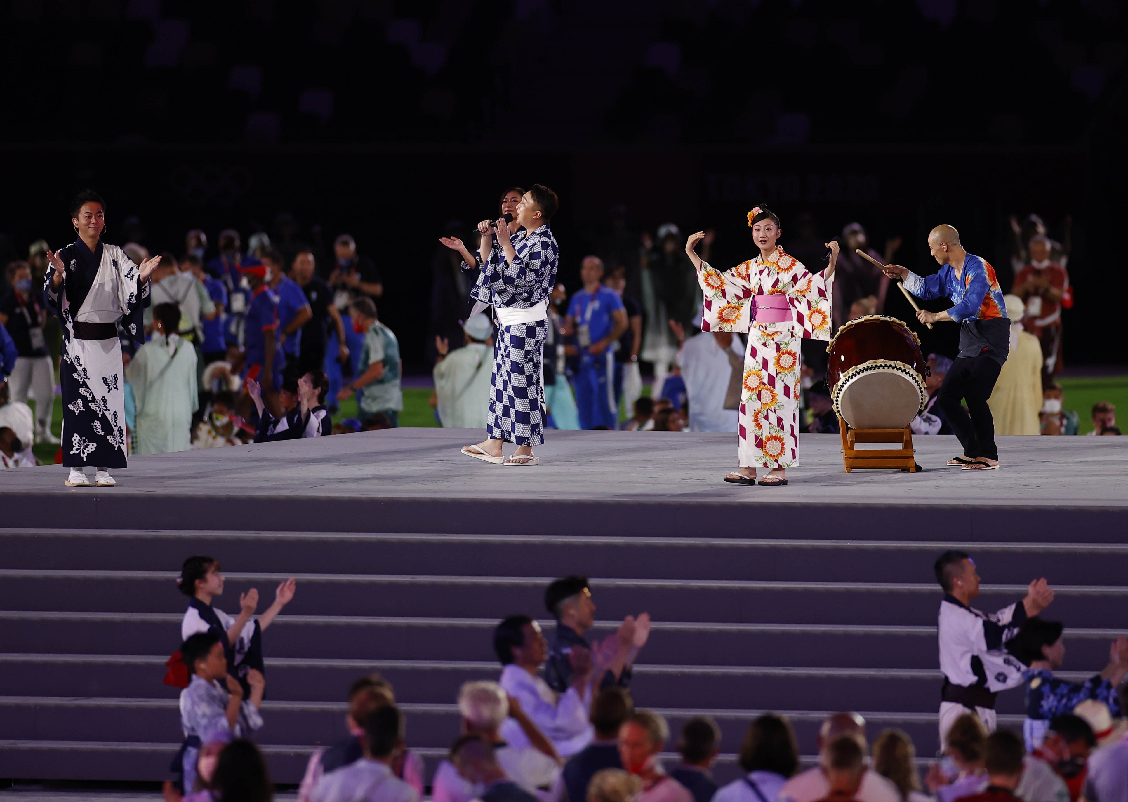 （东京奥运会）东京奥运会闭幕式举行(4937492)-20210808225857.JPG