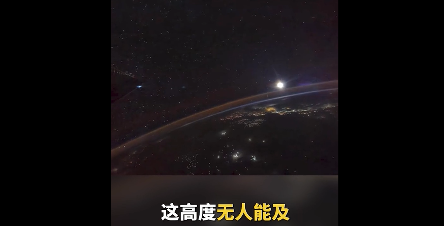 微信截图_20210921073309.png