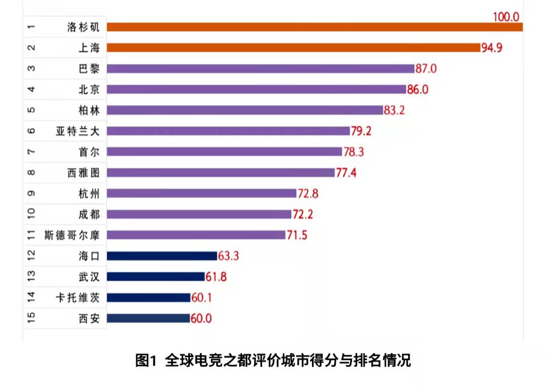 微信图片_20211222100314.jpg