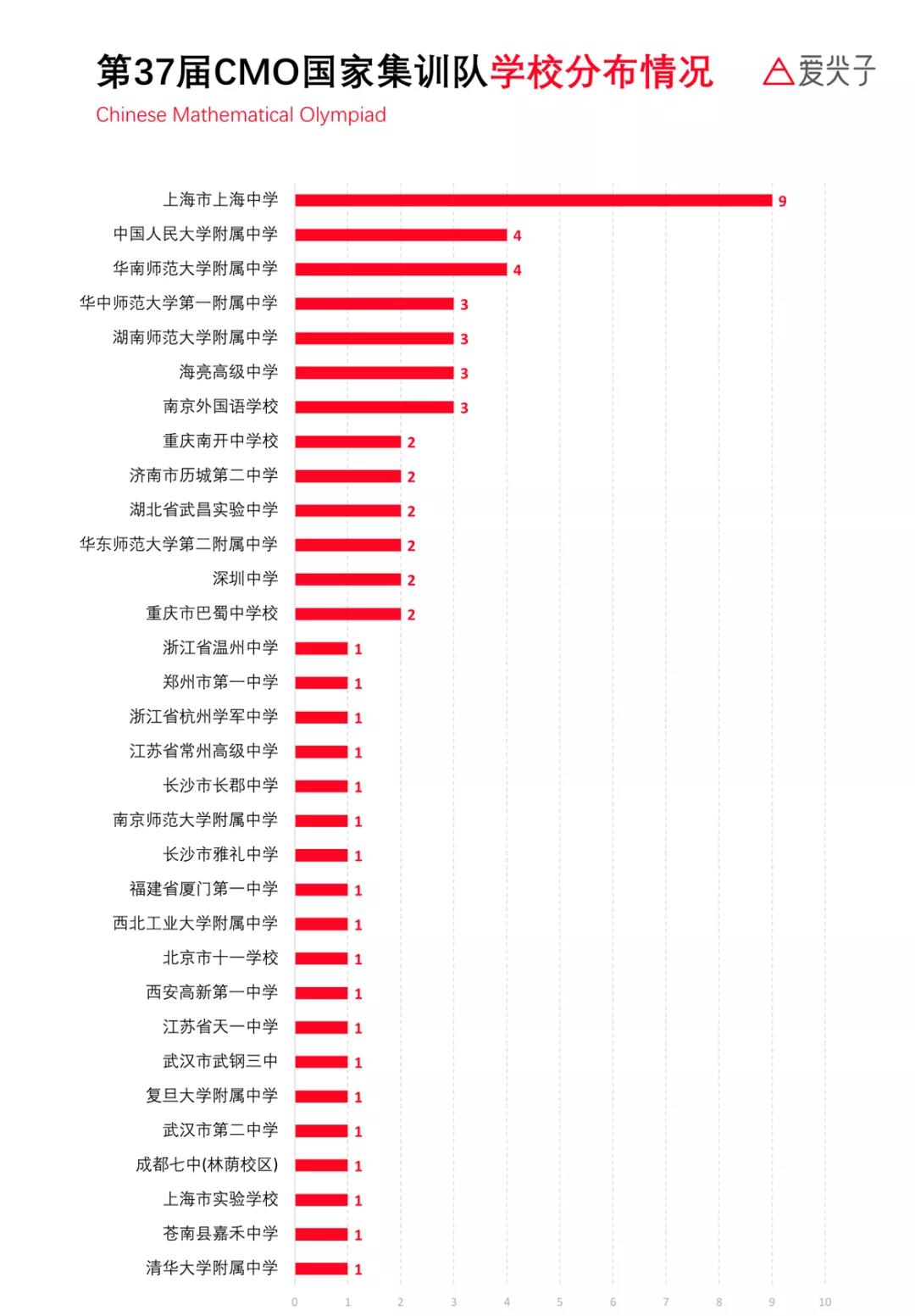 微信图片_20211225133723.jpg