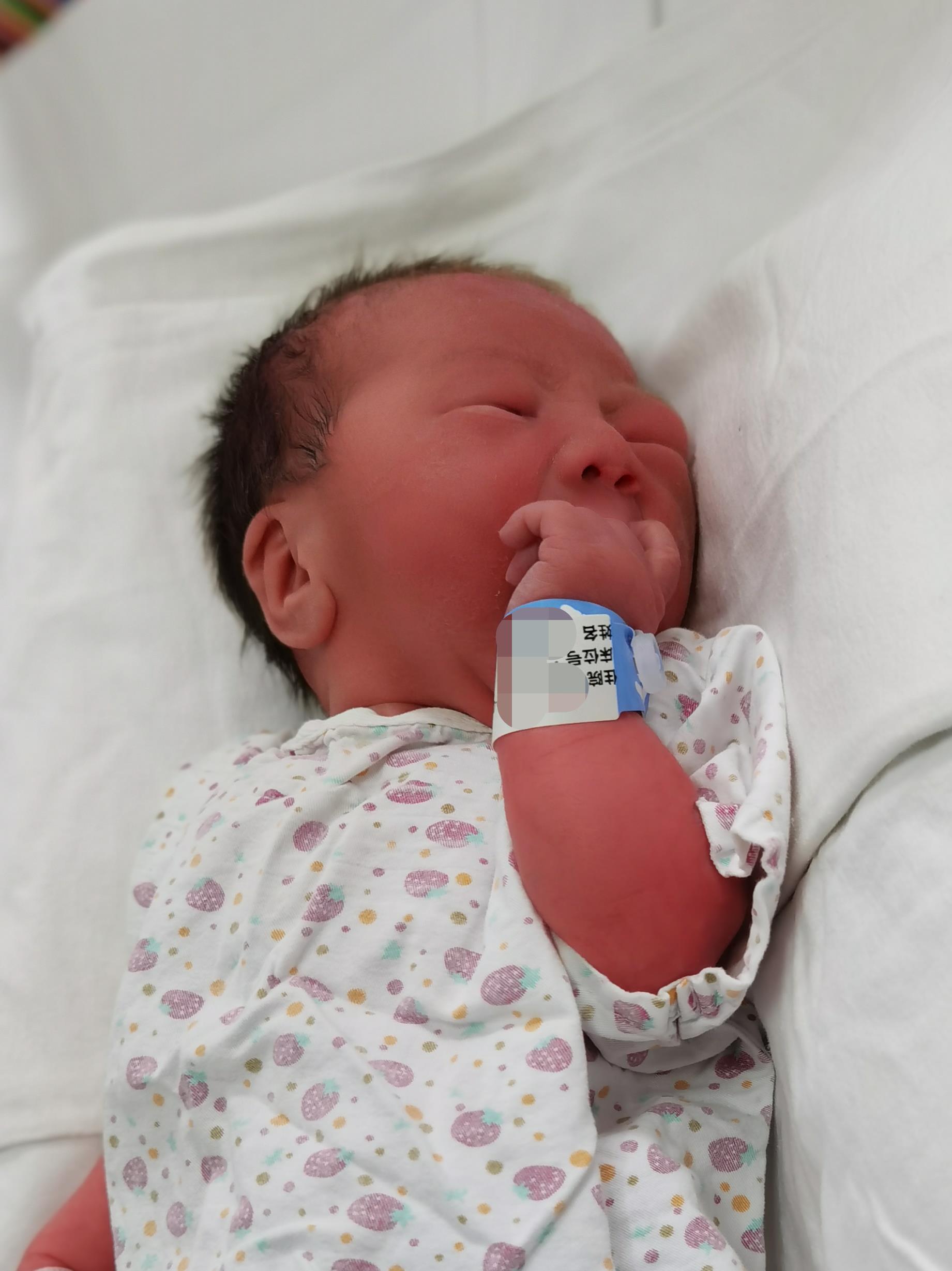 微信图片_20220101114803.jpg 微信图片_20220101114803.jpg