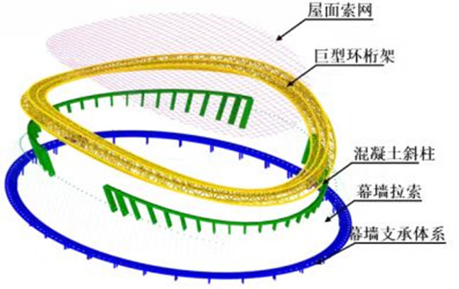 内  19150855_副本.jpg