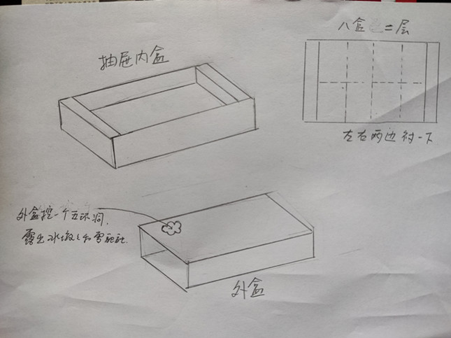 内 a8f94ef6706e4e3_副本.jpg