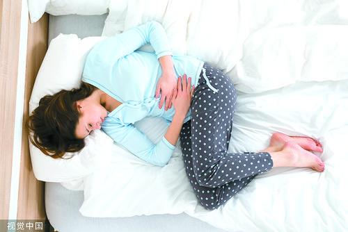 binary_middle (2).jpg