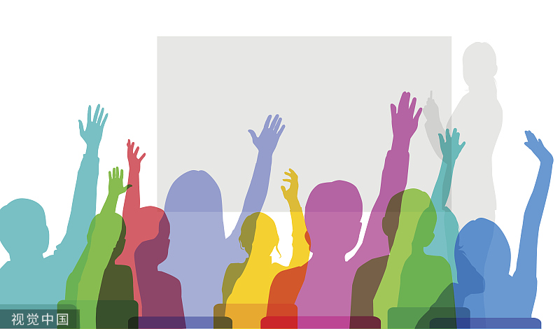 VCG41517687348.jpg VCG41517687348.jpg