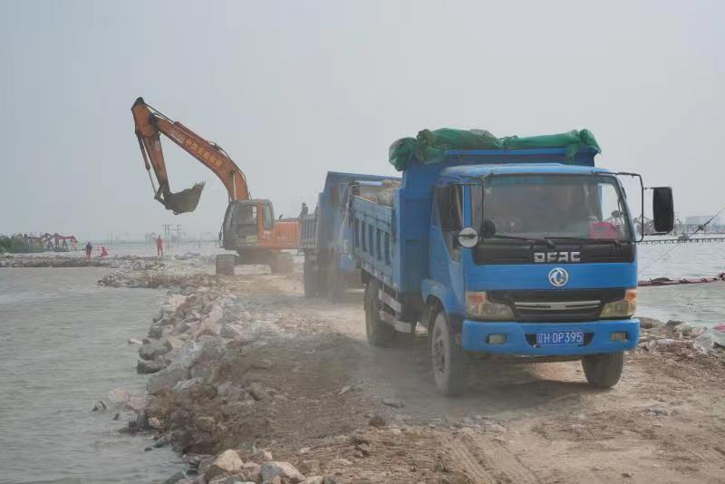 987811992.jpg 987811992.jpg