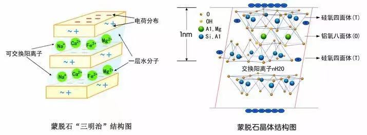 微信图片_20230102100535.jpg