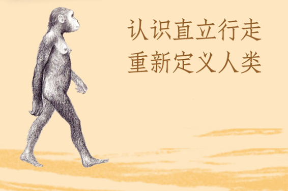 屏幕截图 2023-01-02 131924_副本.png