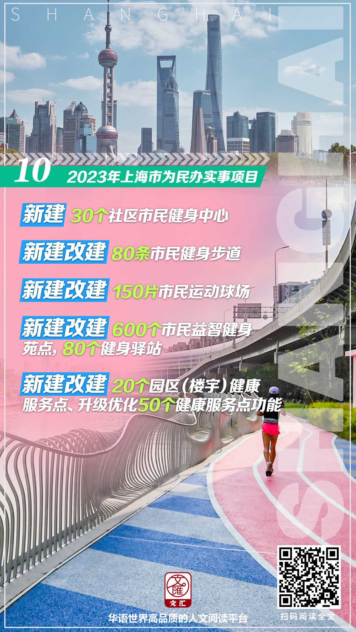 10新建30个社区市民健身中心.jpg