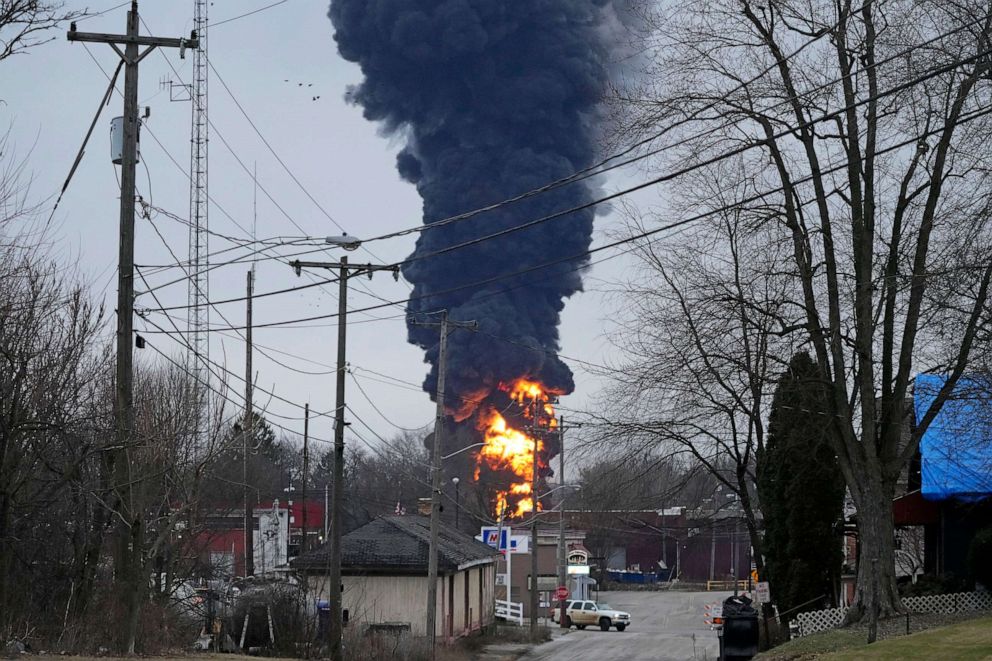 ohio-train-derailment-2-ap-230_hpEmbed_20230207-060513_3x2_992.jpeg