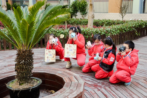 好久不见！上海建平实验小学的同学们用instax去“重新”认识校园 修改195.png