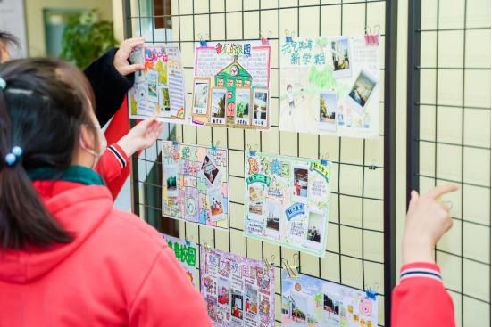 好久不见！上海建平实验小学的同学们用instax去“重新”认识校园 修改906.png