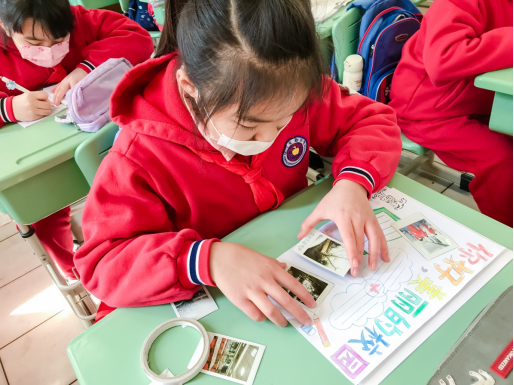 好久不见！上海建平实验小学的同学们用instax去“重新”认识校园 修改752.png