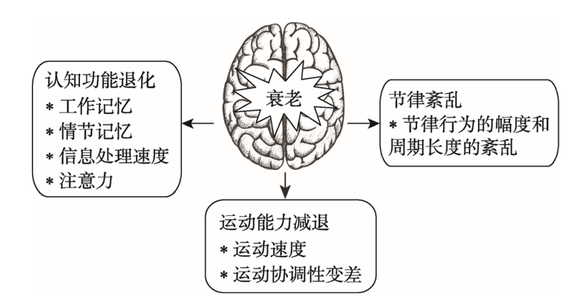 微信图片_20230310085212.png