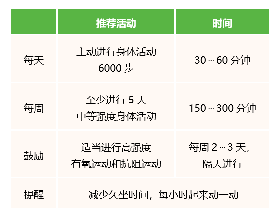 微信图片_20230310085230.png