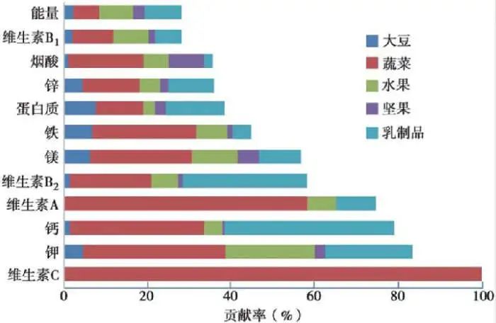 微信图片_20230310085236.jpg