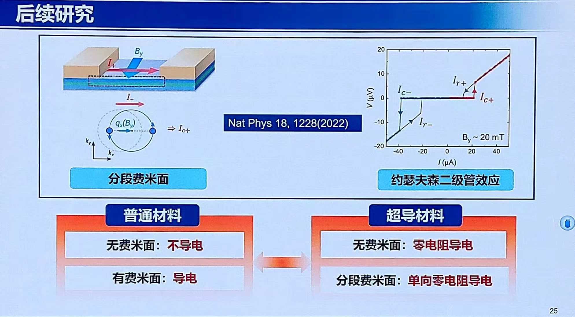 微信图片_20230412181331.jpg