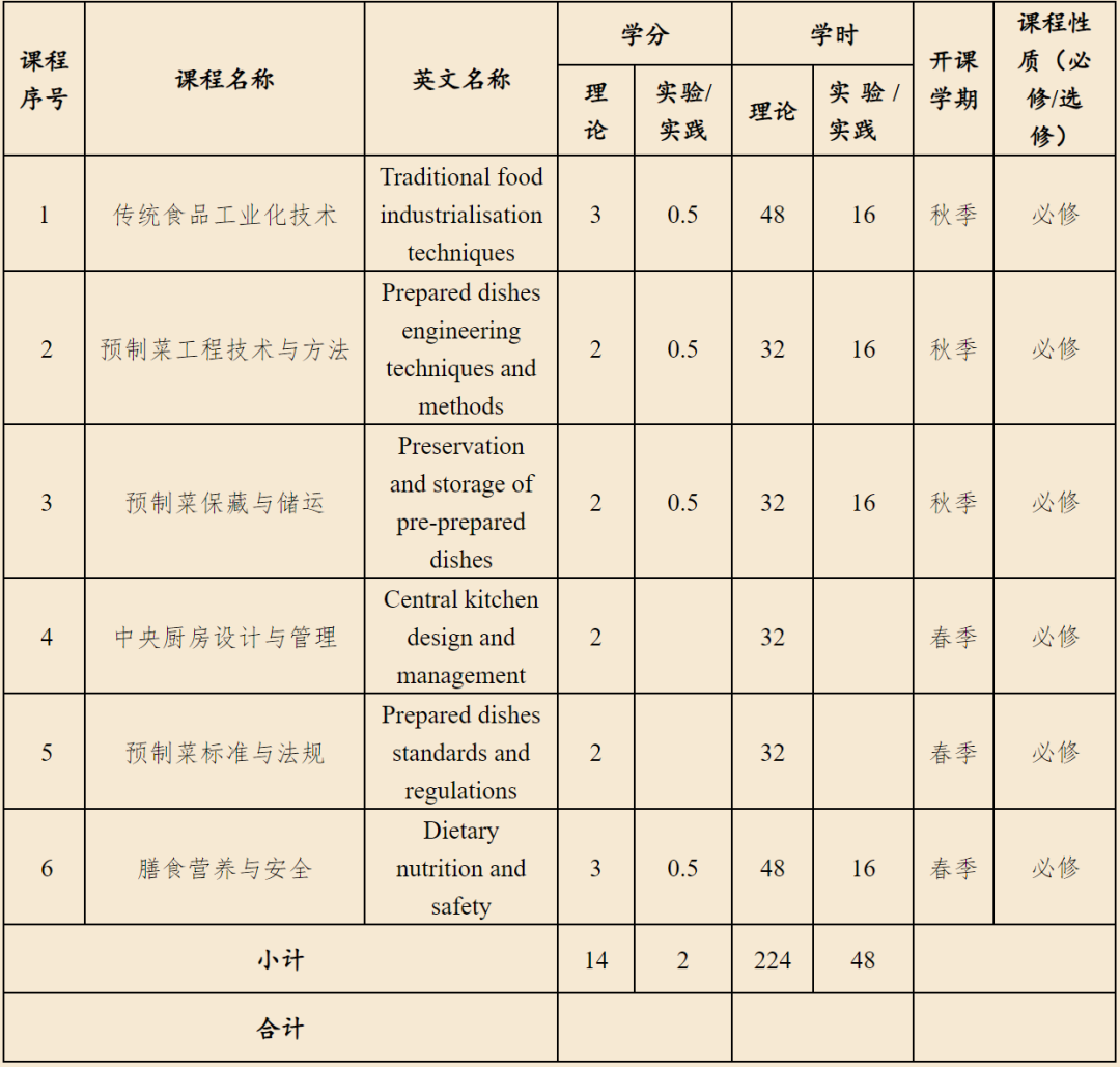 微信图片_20230513091156.png