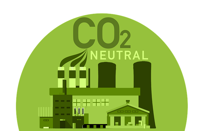 co2-neutral-g3d9c3a3da_640.png co2-neutral-g3d9c3a3da_640.png
