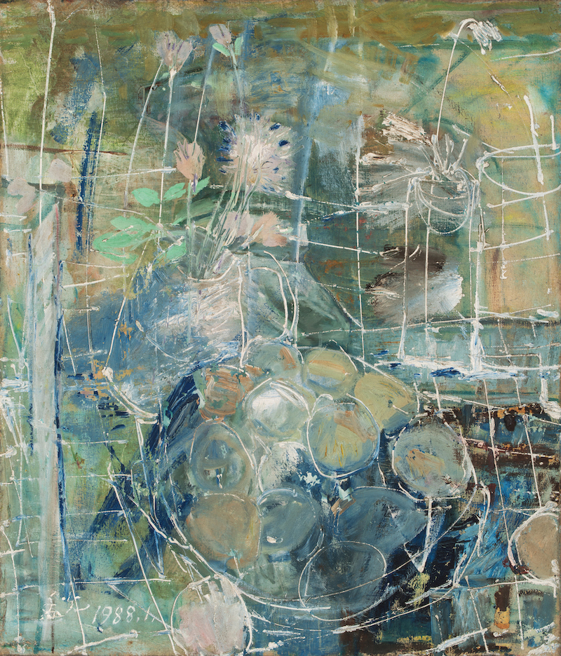 “孟光-静物，油画，62x49cm，1988年”的副本.jpg