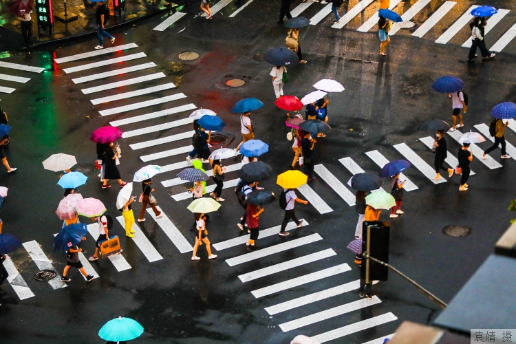 梅雨.jpg