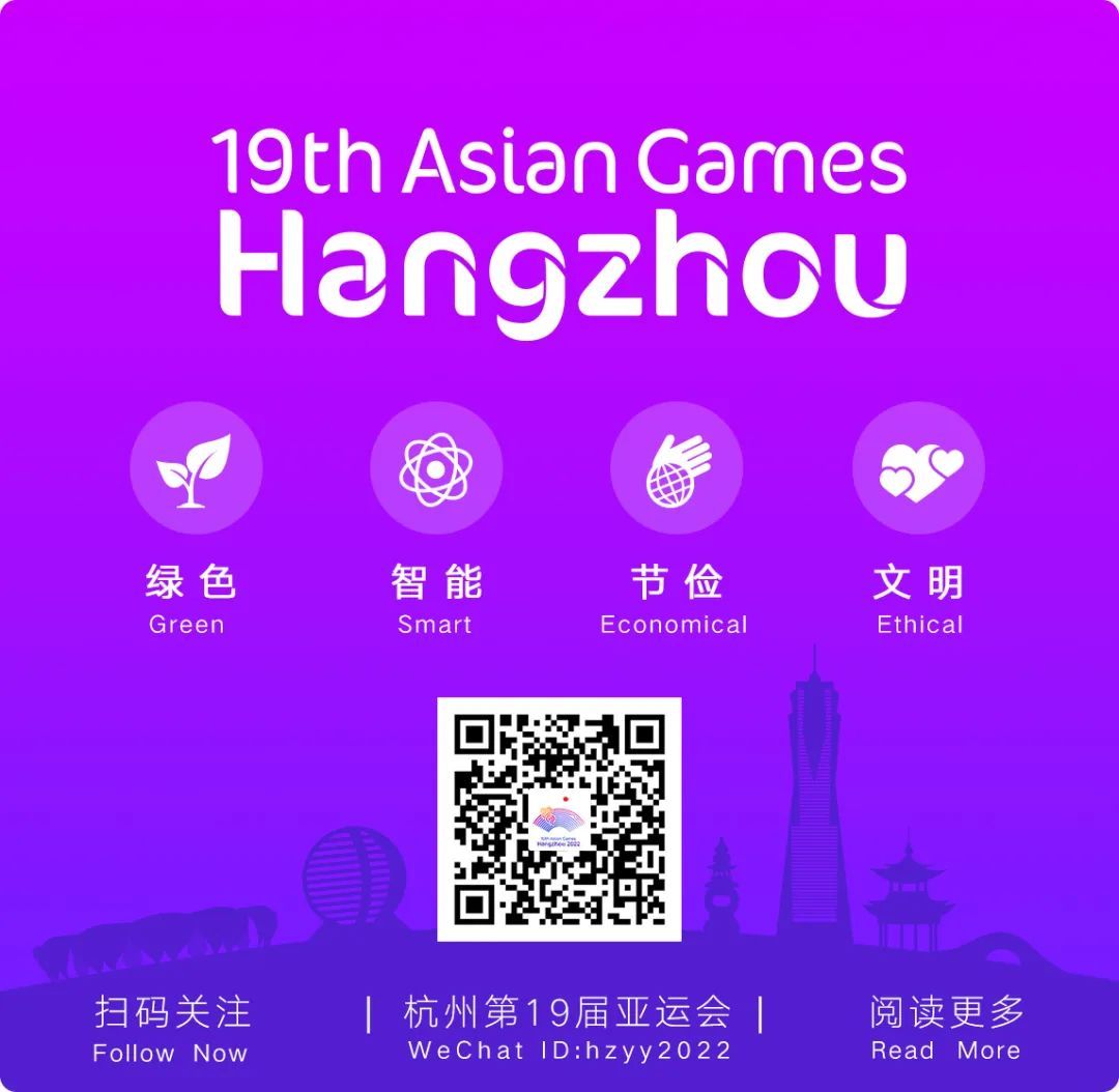 a_880783253168975872.jpeg a_880783253168975872.jpeg